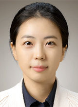 마진주 홍익대 패션대학원 교수