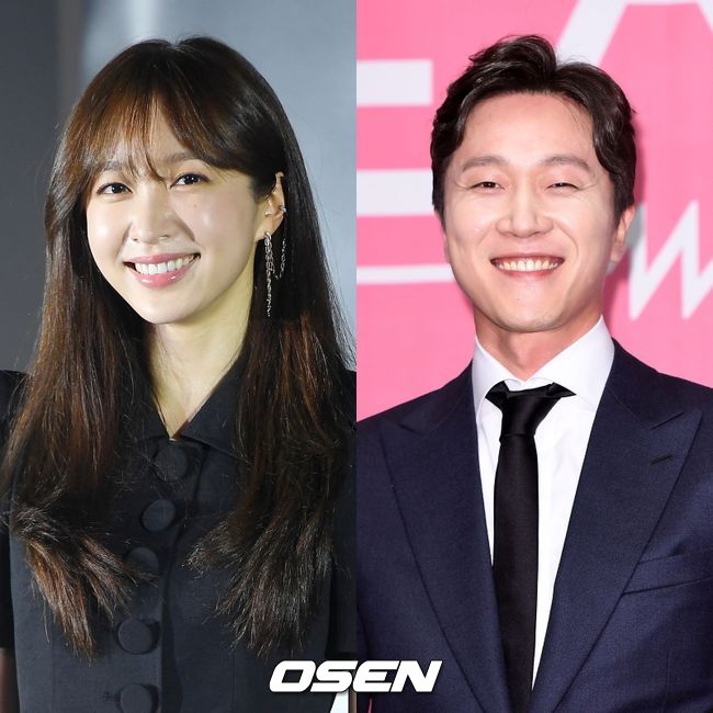 Yang Jae-woong, a psychiatrist, admitted that he was meeting with good Feeling in connection with his enthusiasm with Actor Hani from EXID.Yang said, Yang has a good meeting with Hani. Please watch with warm interest.Hani said earlier that Hani has a good meeting with Yang Jae-woong, and I would appreciate it if you could look at it with a warm light.The two have been dating for two years and have been in love.Yang Jae-woong, a graduate of Chonbuk National University, was appointed as an outpatient professor at Catholic Kwandong University and Gachon University Medical School.Meanwhile, Hani made his debut as EXID in 2012 and has been working as an Actor since 2019.Hi, this is Mystic Story.I would like to express my official position regarding the news of Yang Jae-woongs opening news today.As reported, Yang Jae-woong has a good meeting with Mr.Hani with Feeling.Please keep a warm interest so that we can continue to meet well in the future.Thank you.DB