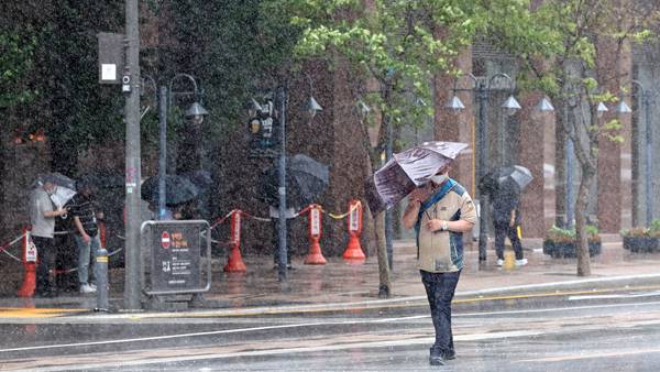 자료 제공: 연합뉴스