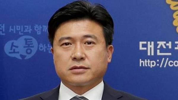 사진 제공: 연합뉴스