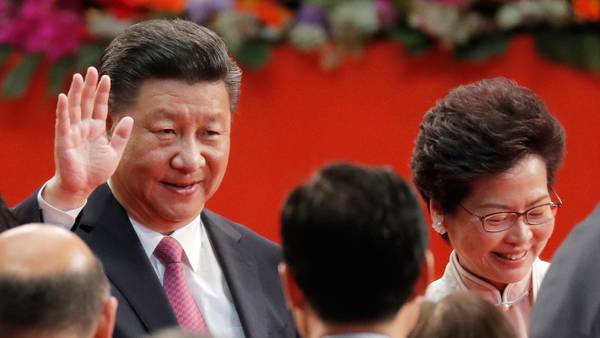 사진 제공: 연합뉴스