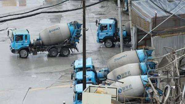 사진 제공: 연합뉴스