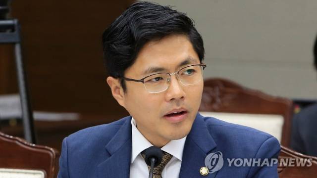 김광진 신임 광주시 문화경제부시장 /사진=연합뉴스