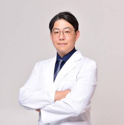 연세하나병원 윤정용 원장