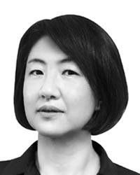 한윤정 전환연구자