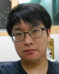 손용진 인천 남동구 간석동