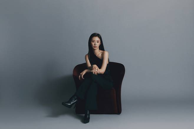 사진=넷플릭스 제공