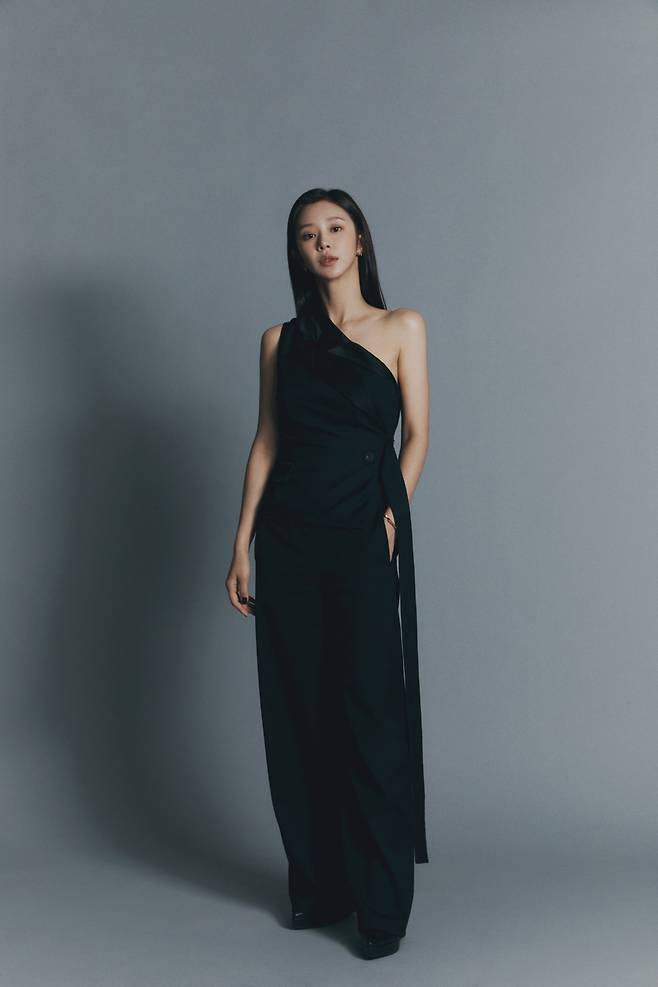 사진=넷플릭스 제공