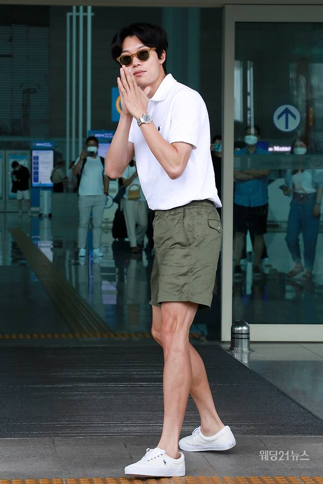 사진출처 : 랄프 로렌 코리아(Ralph Lauren Korea)