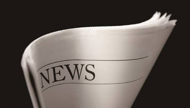 게티이미지뱅크 제공