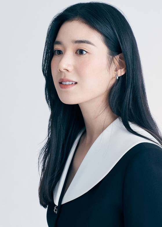 사진=쿠팡플레이 제공