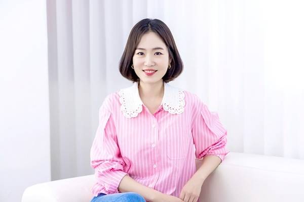 배우 주민경/사진=스토리제이컴퍼니