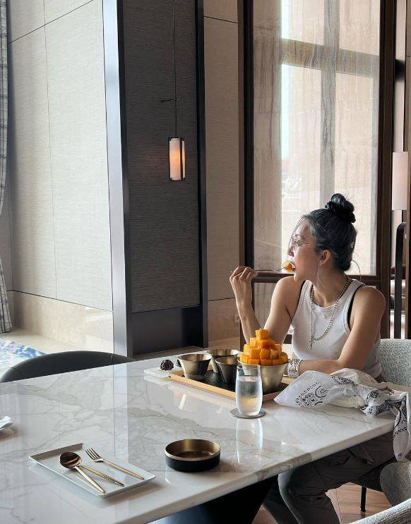 바다 인스타그램 갈무리© 뉴스1