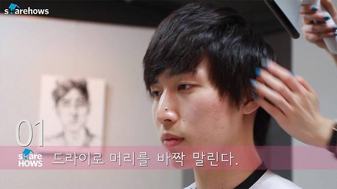 how-to-fix-your-sideburns 01