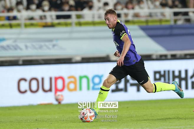 ▲ 데얀 쿨루셉스키