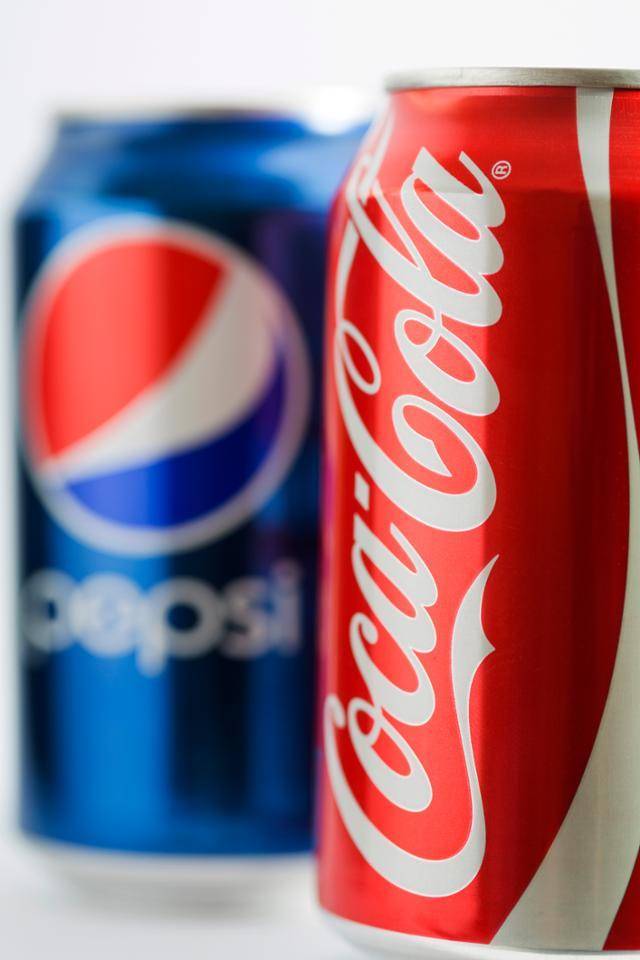 게티이미지뱅크