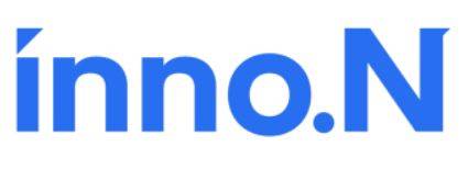 /사진=HK이노엔 제공