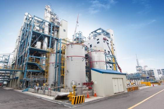 /사진=머니투데이DB