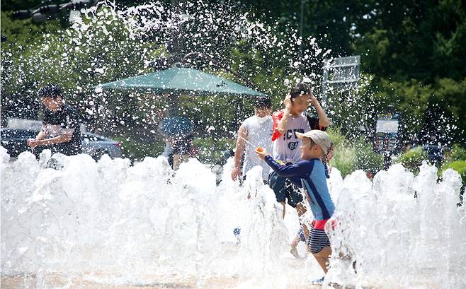 ⓒ시사저널 이종현