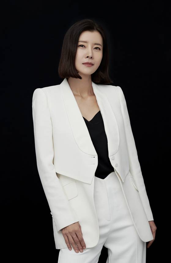 유선