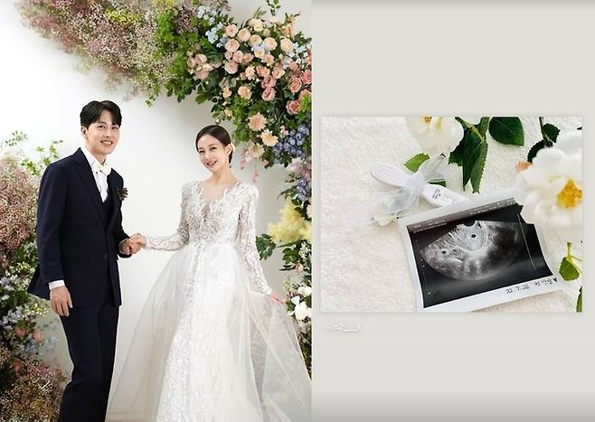 사진=이예나 인스타그램 캡처