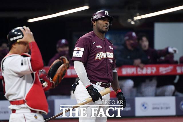 2022 KBO리그 주중 경기를 대상으로 한 야구토토 스페셜 4개 회차가 2일부터 연속으로 발매된다./더팩트 DB