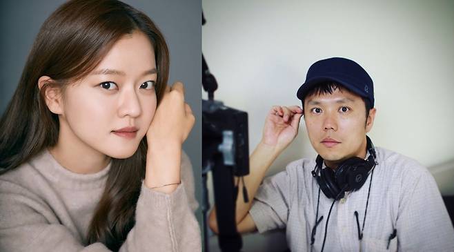 키이스트, 모쿠슈라