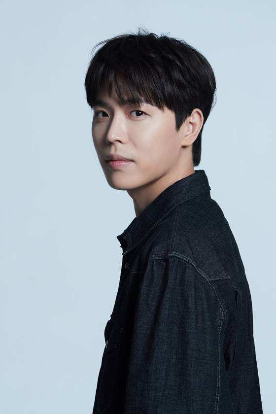 배우 이동하 /사진=51k