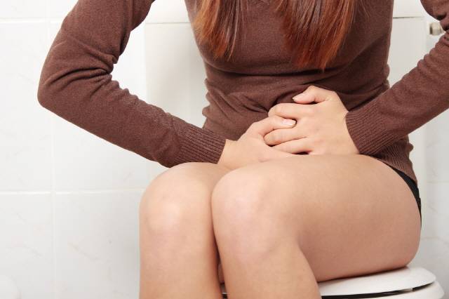 차전자피식이섬유를 섭취하면 변비 증상을 완화할 수 있다는 연구 결과가 나왔다./사진=클립아트코리아