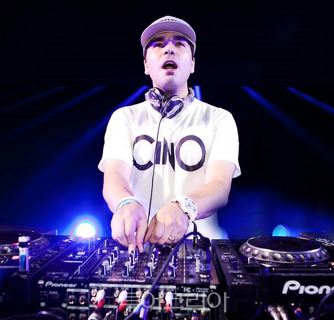 동해 망상해변 서핑비치