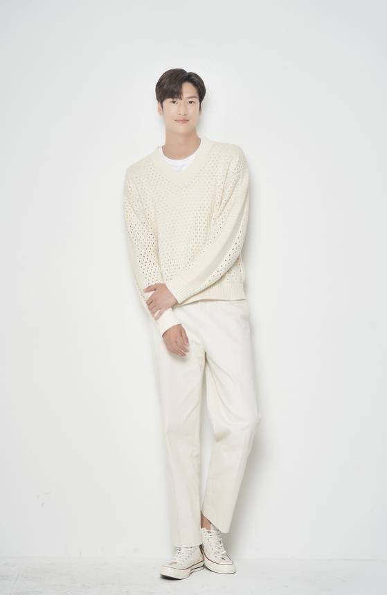 사진=큐브엔터테인먼트 제공