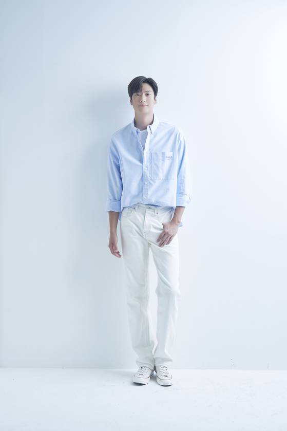 사진=큐브엔터테인먼트 제공