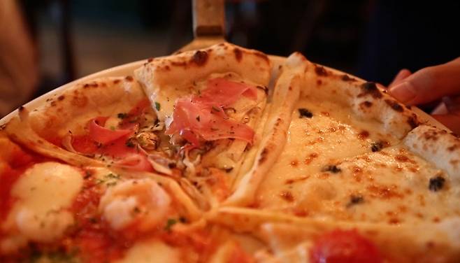 incheon-restaurant-map 12