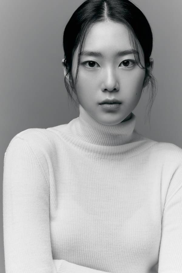 오마이걸 출신 공지호 전속계약 / 사진=피앤드스튜디오 제공