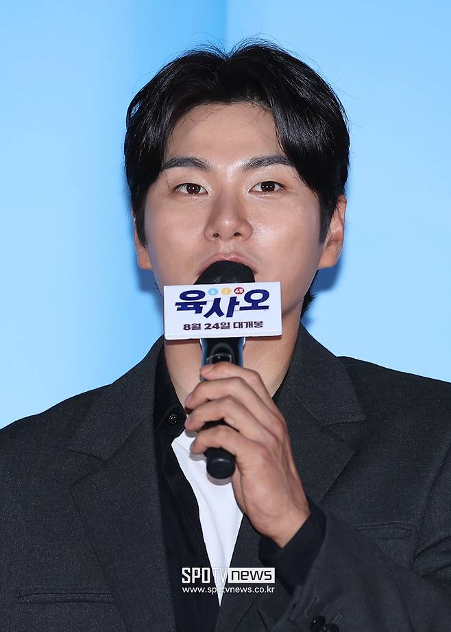 ▲ 이이경 ⓒ곽혜미 기자