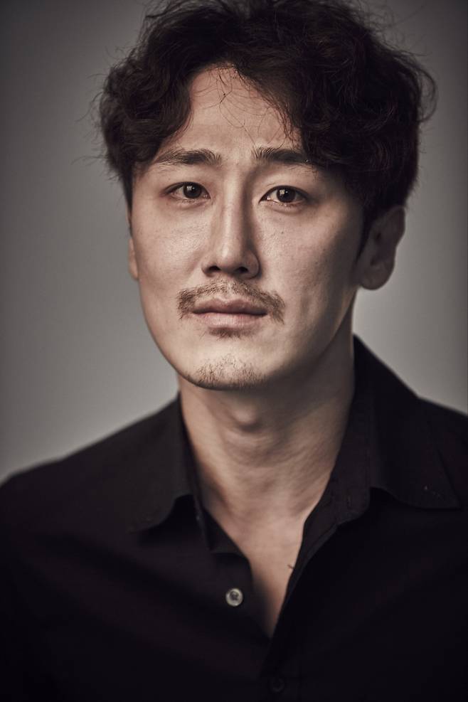 배우 윤진영ⓒ 뉴스1