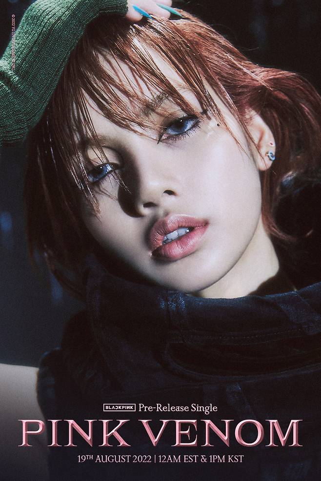 YG엔터테인먼트 ⓒ 뉴스1