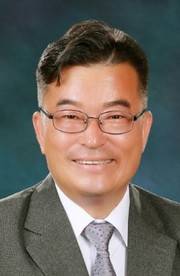 ▲ 이병정 강원도교육청 대변인 내정자