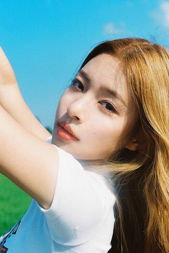 미스피츠. 소니 뮤직엔터테인먼트 코리아