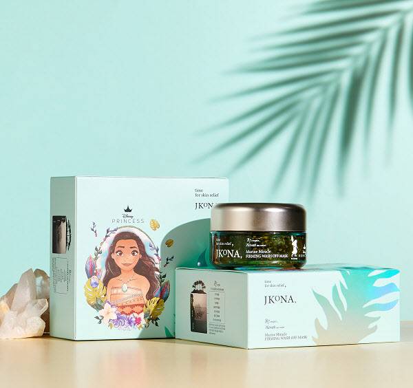 (사진=제이코나)