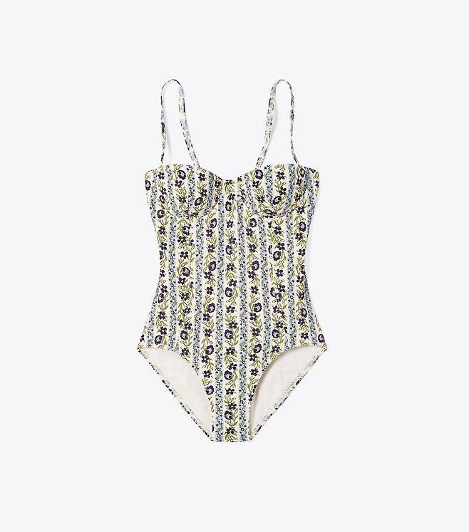 토리버치 공식 홈페이지