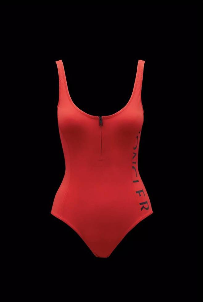 몽클레르 공식 홈페이지