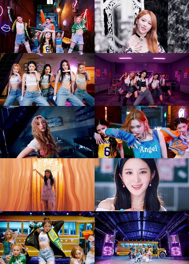 iMBC 연예뉴스 사진