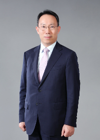 전오영 변호사