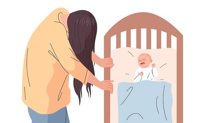 사진=게티이미지뱅크