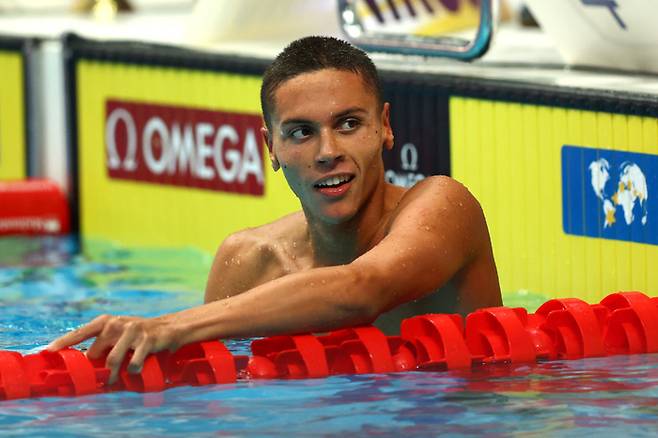 게티이미지코리아