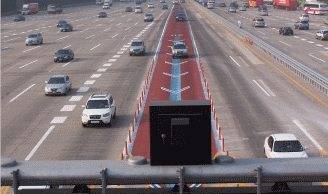 아시아경제 자료사진