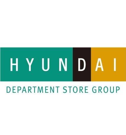 백화점 3사, 추석 전 협력사에 결제대금 조기 지급