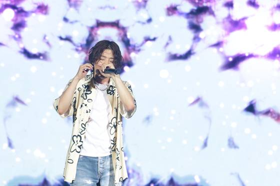 사진=제천국제음악영화제 제공