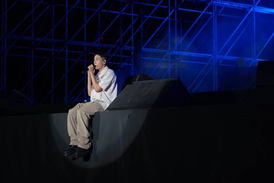 사진=제천국제음악영화제 제공